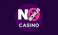 Но Бонус Казино
